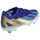 Adidas X Crazyfast Messi Elite FG